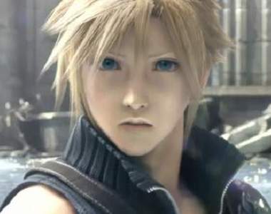 《關於重製的FF7》製作人表示不只是單純的重製 將會新增劇情要素!?