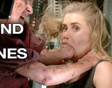 《2000~2009恐怖片排行榜》鬼月還沒來是要嚇死誰