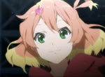 動畫《超時空要塞DELTA》五名歌姬的角色介紹與新CM公開 動畫《超時空要塞DELTA》五名歌姬的角色介紹與新CM公開