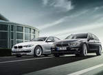 小改款《BMW 3系列》看Alpina替D3 Bi-Turbo巧手變臉 小改款《BMW 3系列》看Alpina替D3 Bi-Turbo巧手變臉