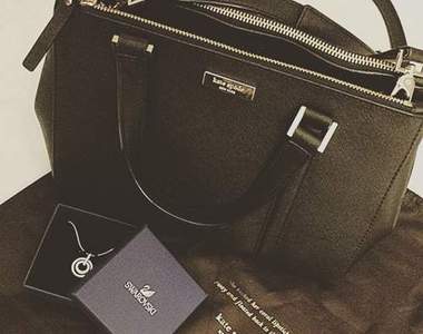 韓學生的《畢業禮物》這.........就是人生阿（菸）