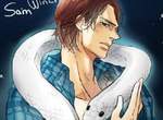 第十三星座《蛇夫座擬人化》現在換星座來得及嗎? 第十三星座《蛇夫座擬人化》現在換星座來得及嗎?