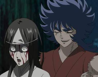 《東京靈異場所TOP 5》有些地方沒事不要去朝聖((((；ﾟДﾟ))))