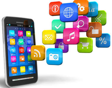 TOP 24《暗藏最多隱藏權限的App排行榜》原來有那麼多權限都是默認我們允許了（傻眼）