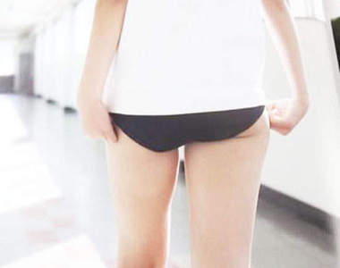 《布魯馬寫真集》再一次把那段青春給記憶吧