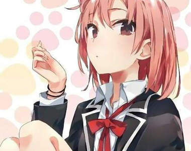官方搶錢搶瘋了《果青結衣生日祭》結衣派還不快掏出銀子買全套?