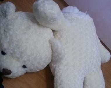 韓網友的《分手禮物處理法》換個方式使用也不一定要丟