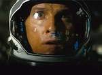 《星際效應》原始結局披露 原來主角也可能就...