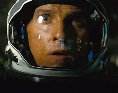 《星際效應》原始結局披露 原來主角也可能就...