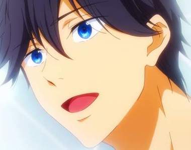 主辦單位替聲優《島﨑信長》量身打造的休息室中準備了...