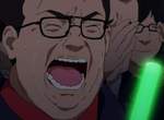 《被母親稱為噁心男》喜歡偶像動畫真的很噁心嗎(´;ω;`) 《被母親稱為噁心男》喜歡偶像動畫真的很噁心嗎(´;ω;`)