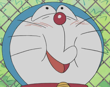 哆啦A夢《色情用途的道具》道具本身沒有病 有病的是人……