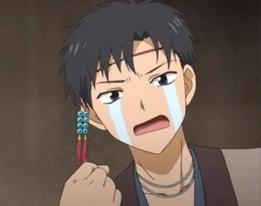 《夜貓族都懂的事》我想早睡也沒辦法阿（泣）