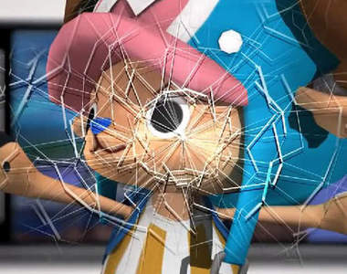 《奔跑吧喬巴！》海賊手機遊戲超可愛上架