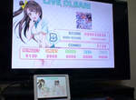 粉絲自製《LoveLive專用控制器》對別人來說實用性等於0啊…… 粉絲自製《LoveLive專用控制器》對別人來說實用性等於0啊……