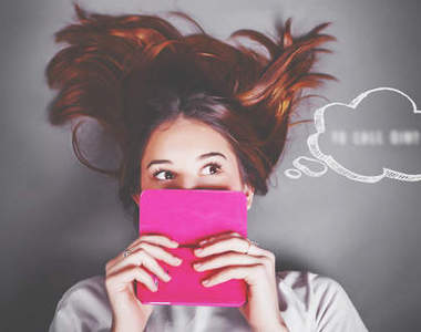 《腐女星座占卜》最容易愛上BL成為腐女的星座是～？