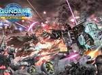 鋼彈遊戲新作《鋼彈DIORAMA FRONT》打造屬於玩家個人化基地的SLG 鋼彈遊戲新作《鋼彈DIORAMA FRONT》打造屬於玩家個人化基地的SLG