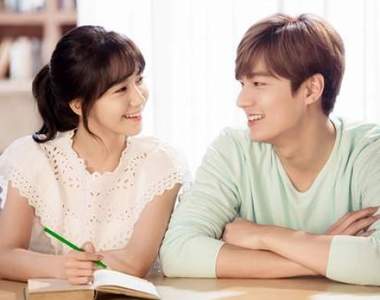 戀愛話題《最適合初次約會的時段》但......也要看你爬不爬的起來ww