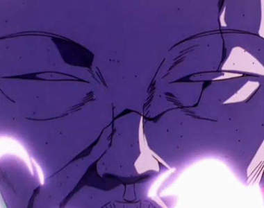 高科技版《二宮金次郎》惡搞就是現代尊敬偉人的方式?