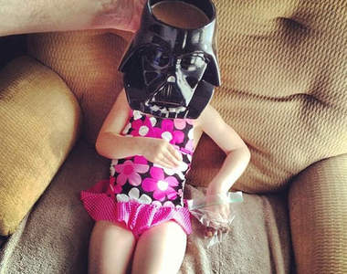 《晨間好攝咖啡杯》每天吃早餐我都是一位超級英雄