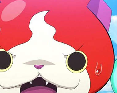 自己的玩具自己做《吉胖喵旋轉木馬》小孩會高興才怪啦……