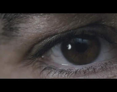 《色盲眼鏡》能看見色彩真的是一件幸福的事