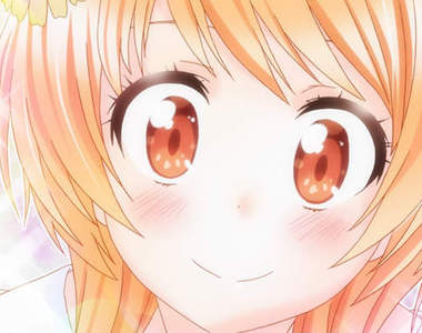 《萬里花生日祭》Y桑送上的大禮是……月球的土地?
