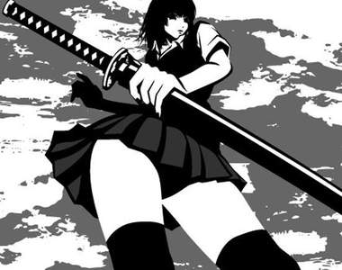 《日本低角度協會》低角度的美感相信紳士們都懂