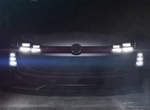 《VW GTI Supersport Vision GT》預告前進GT6 《VW GTI Supersport Vision GT》預告前進GT6