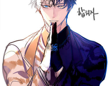 洋裝擬人化《藍黑x白金》一件洋裝也能配對真的太強啦