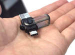 不可不知《雙頭USB-C隨身碟》是以後必備的科技小物  不可不知《雙頭USB-C隨身碟》是以後必備的科技小物