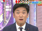 2015《日本電視曝光度最高藝人》竟然還有隱藏版的第2名!? 2015《日本電視曝光度最高藝人》竟然還有隱藏版的第2名!?