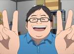 《SHIROBAKO》特別紀念影片感受得到工作人員對作品的愛 《SHIROBAKO》特別紀念影片感受得到工作人員對作品的愛
