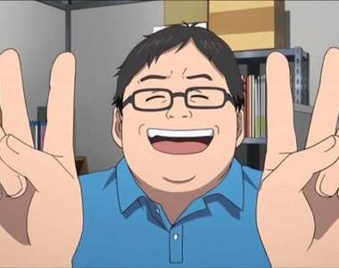 《SHIROBAKO》特別紀念影片感受得到工作人員對作品的愛