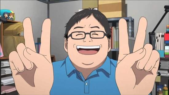 圖片1 圖片1