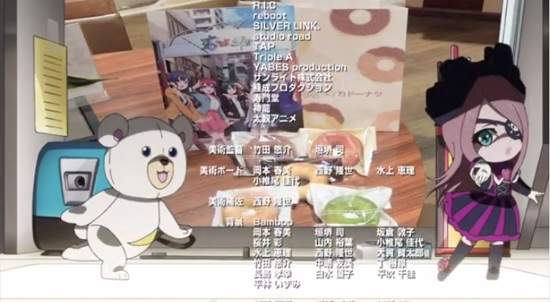 圖片3 圖片3