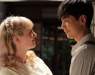 日本人《最想＆最不想國際結婚的國家》台灣也上榜了嗎？