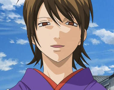 《發火很恐怖的動漫女角》千萬不要惹她們生氣...（抖）