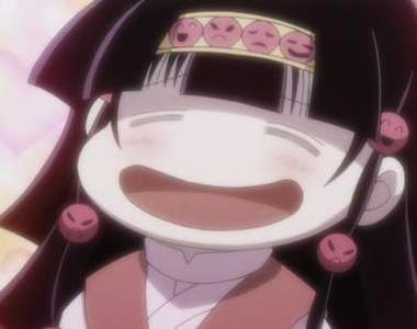 《冨樫25年JUMP連載記錄》今年結束之前有機會復出嗎？