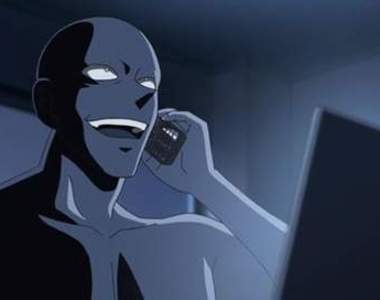 韓國《留言癱瘓網站事件》是誰有這麼大能耐？