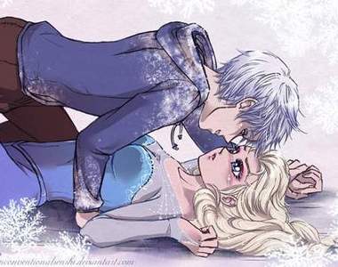 2014《冰雪奇緣的傳奇》過年也要Let it go一下♪