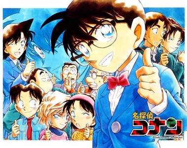 《最想知道結局的漫畫TOP 10》我還撐得到出結局的那一天嗎?