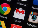 《Gmail 出現 Bug》寄 email 的時候要注意沒寄錯人喔 《Gmail 出現 Bug》寄 email 的時候要注意沒寄錯人喔