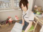 《Oculus Rift》不會限制成人相關內容 男性同胞們可以放鞭炮慶祝了嗎? 《Oculus Rift》不會限制成人相關內容 男性同胞們可以放鞭炮慶祝了嗎?