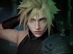 重製版《最終幻想7》製作人透露目前進度「第一部主線劇情已經完成」 重製版《最終幻想7》製作人透露目前進度「第一部主線劇情已經完成」