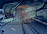 《Halo 4》網路對戰中的奇蹟雙殺 其實上傳主是左輪山貓對吧XD 《Halo 4》網路對戰中的奇蹟雙殺 其實上傳主是左輪山貓對吧XD