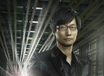 《小島秀夫創立新公司》目前已經著手準備新遊戲的開發與協調... 《小島秀夫創立新公司》目前已經著手準備新遊戲的開發與協調...