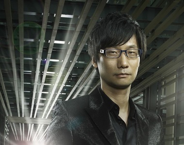 《小島秀夫創立新公司》目前已經著手準備新遊戲的開發與協調...