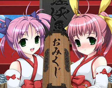 18禁觸手遊戲的《懷孕生產轉蛋》光看就覺得罪虐深重……