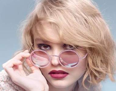 星二代《雙名風潮》西洋父母們也開始跟風了